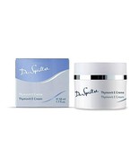 Dr. Spiller Biocosmetic Thymovit E Cream 50 ml / 1.7 oz. - Free Shipping - $63.35