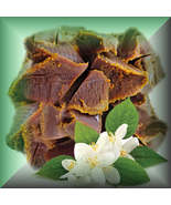 Jasmine Floral Wax (Jasminum Grandiflorum) - 100% Pure &amp; Natural - $9.51 CAD+