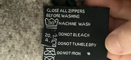 Item image 10
