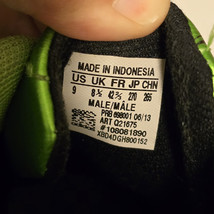 Item image 8