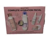 BEAUTYBIO Complete Hydration Facial Instant Resurfacing Clarifying PoreD... - $59.39