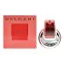 Bvlgari Omnia Coral Eau De Toilette Spray 2oz/ 65 Ml for Women By 2fl Oz image 3