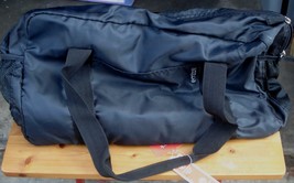 Embark Yoga Bag - Brand New With Tags - 12&quot; H X 18&quot; W X 8&quot; D -100% Polyester - £12.04 GBP