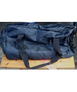 Embark Yoga Bag - BRAND NEW WITH TAGS - 12&quot; H x 18&quot; W x 8&quot; D -100% Polye... - £11.76 GBP