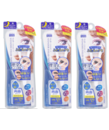 D-UP Wonder Eyelid Band (Extra) 120pcs Double Make Japan 3pcs Set F/S-
s... - $68.72 CAD