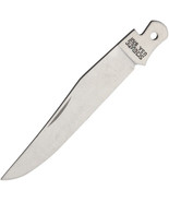 Folding Knife Blade Brand : Schrade - £1.98 GBP