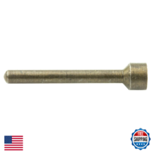 RCBS Heade Decapping Pin 50-Pack Replacement for RCBS Reloading - $32.72