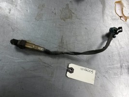 Oxygen sensor O2 From 2009 GMC Acadia  3.6 12634061 - $20.74