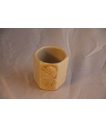 Dale Earnhardt #3 Nascar Ceramic Shot Glass Toothpick Candle Holder Coll... - $20.15 CAD