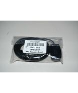 AKG Microphone for Motorola IHF1000 / 1500 / 1700 Handsfree (0143730Z01) w3 - $43.61 CAD