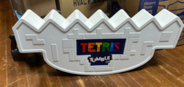 Tetris Tumble XL Replacement Game Main Body Part, White - OEM Original Part - €32,28 EUR