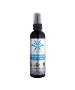 Legend Outdoor Gear Aftershock CLP Lubricating Oil 4oz Pump Spray Bottle... - €11,01 EUR