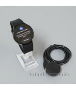 Samsung Galaxy Watch6 SM-R940 44mm Aluminum Case with Sport Band - Graphite - €69,23 EUR Samsung Galaxy Watch6 SM-R940 44mm Aluminum Case with Sport Band - Graphite - €69,23 EUR