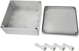 Item image 7
