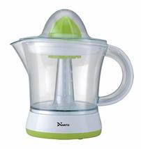 Narita Citrus Juicer (NJ-120) - $32.33
