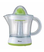 Narita Citrus Juicer (NJ-120) - $32.33