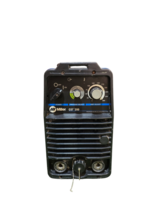 Miller CST 280 Stick Welder/Welding Machine 208-460V #2 - $1,451.02