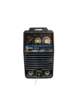 Miller CST 280 Stick Welder/Welding Machine 208-460V #2 - $1,451.02