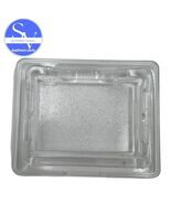 Whirlpool Range Oven Light Lens WPW10519866 W10317387 W10472386 W10519866 - $12.76