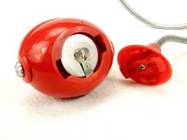 Item image 8