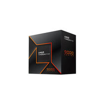 AMD 100-100001595WOF AMD RYZEN THREADRIPPER 9960X 24 CORES 48 350 SP6 15... - $3,133.85 CAD