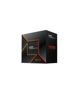 AMD 100-100001595WOF AMD RYZEN THREADRIPPER 9960X 24 CORES 48 350 SP6 15... - $41,043.98 MXN