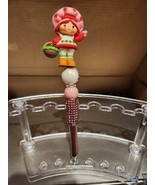 Strawberry Shortcake Custom Pen - $21.84