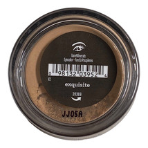 BareMinerals Loose Eyeshadow Exquisite Shimmer Full Size .02oz .57g Rare - $24.99
