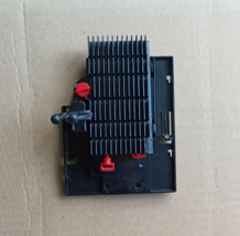 Lenovo Workstation P520c ThinkStation 325DT M.2 M2 Caddy Carrier Kit W/h... - $9.89