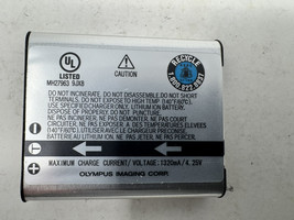 Item image 7