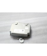 2006-2008 INFINITI M35 M45 SEAT BELT CONTROL MODULE J8138 - $48.29 CAD