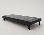 OEM Microwave Control Board-Samsung ME21R706BAT ME21M706BAG ME21B706B12 ... - $165.91