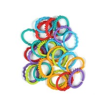 Kids II Bright Starts Lots of Links  - $15.00