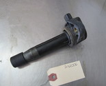 Ignition Coil Igniter From 2010 Acura TL  3.7 CM11213 - $19.95