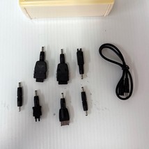 Item image 9