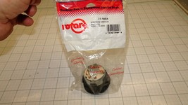 Rotary 14454 Ignition Switch Replaces Toro 116-0500 - $19.33