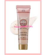 Avon Veilment Natural Spa Black Rose Body Scrub &amp; Cleanser TRAVEL SZ 1.0... - $9.34 CAD