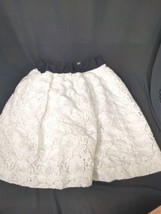 Loft lace skirt 00P - £7.87 GBP