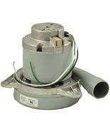 Ametek Lamb Vacuum Cleaner Motor 117549-12 - $678.32