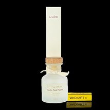 Laline -Fragrance Diffuser-Vanilla Pink Pepper 200ml - $67.74