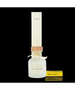 Laline -Fragrance Diffuser-Vanilla Pink Pepper 200ml - $93.36 CAD