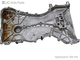 Engine Timing Cover For 05-11 Ford Focus  2.0 1S7E6019AB FWD - $79.15