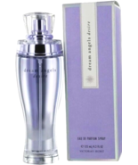 Victoria&#39;s Secret Dream Angels DESIRE Eau de Parfum Spray 4.2 Oz / 125mL... - €169,09 EUR