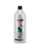 Redken Cerafill Defy Shampoo – 33.8 oz - £124.62 GBP