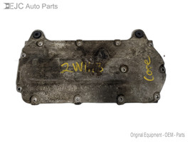 Intake Manifold Cover Plate For 06-08 Honda Ridgeline RT 3.5 - $44.50