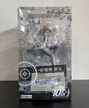 Nagito Komaeda Figure Super Danganronpa 2 ARTFX J Kotobukya ✨Authentic✨ - £134.39 GBP