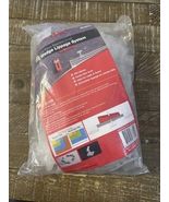 DTA 250 Piece 1/16” Spacers Wedge Lippage System - $41.49 CAD