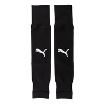 Puma TeamGoal Sleeve Socks 1pair Sports Stockings Knee High Sports NWT 7... - $25.11