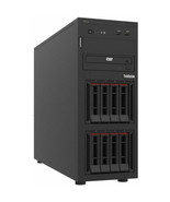 Lenovo 7DCEA020NA THINKSYSTEM ST250 V3 80W 16G - $5,135.49 CAD