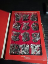 Item image 10
